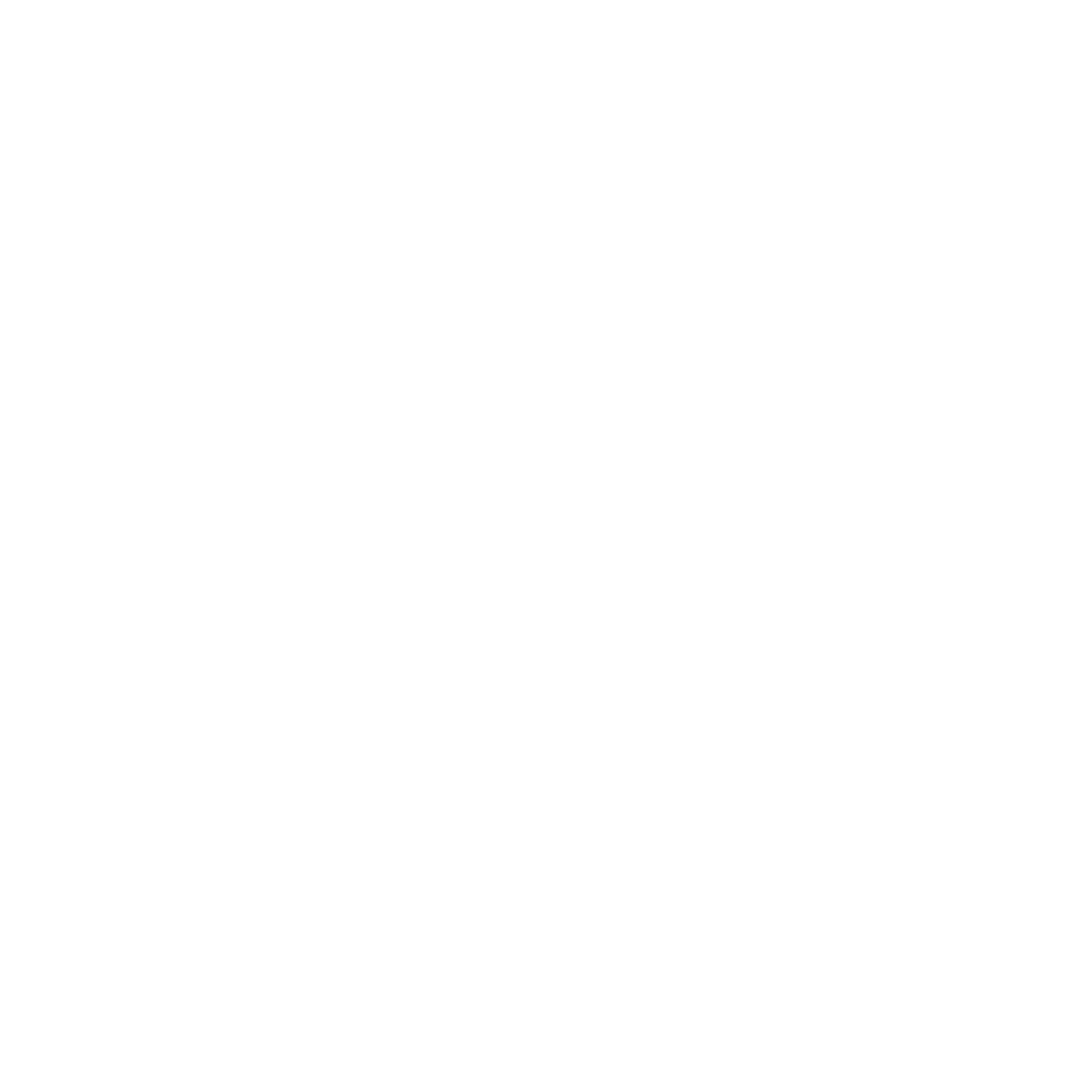 Deed Queen LLC